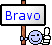 bouvreuils masqués 2017 Bravo